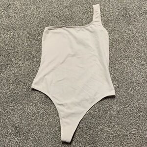 TNA aritiza bodysuit